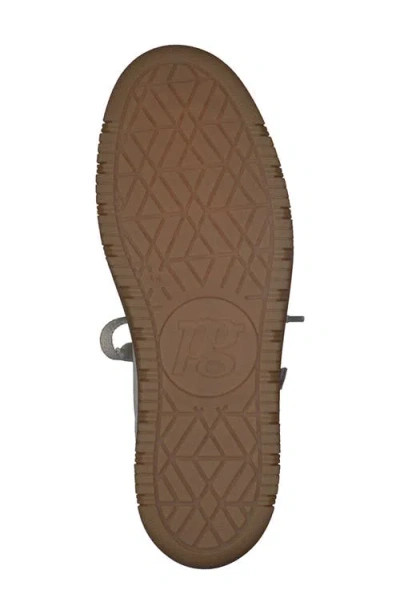 Paul Green Sully Sneaker
