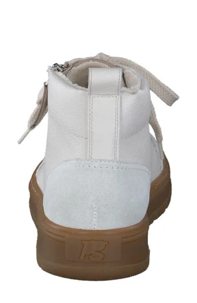 Paul Green Sully Sneaker