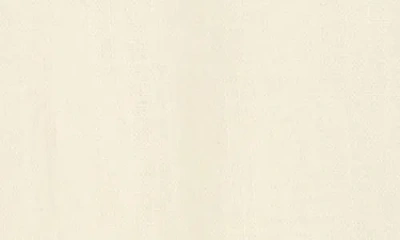 Patrizia Luca Pull-on Capri Pants In Neutral