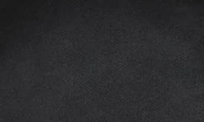 Jordan Jacket In Black