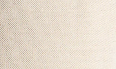 Givenchy Large Canvas & Leather Tote In Multi