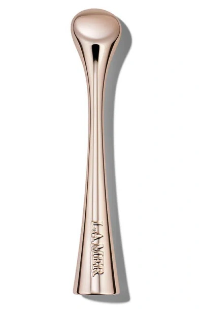 La Mer Genaissance De  The Eye And Expression Ampoule, 0.67 Oz. In Transparent