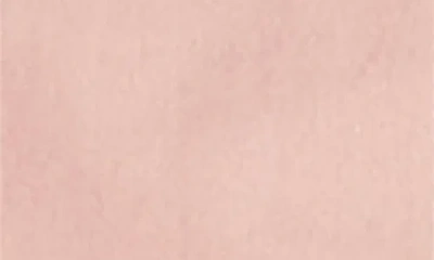 Dolce & Gabbana Abito Midi In Cotone Rosa Con Stampa Fiori Dolce E Gabbana In Pink