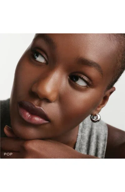 Westman Atelier Pop Hydrobalm Tinted Lipstick 3.5g In Pink