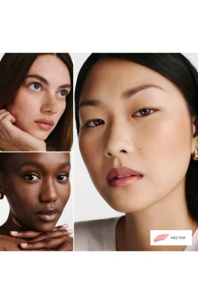 Westman Atelier Nectar Hydrobalm Tinted Lipstick 3.5g In Orange