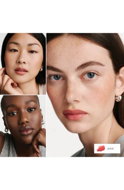 Westman Atelier Pop Hydrobalm Tinted Lipstick 3.5g In Pink