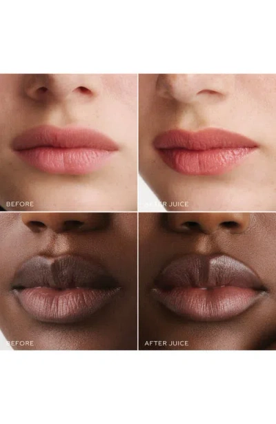 Westman Atelier Pop Hydrobalm Tinted Lipstick 3.5g In Pink