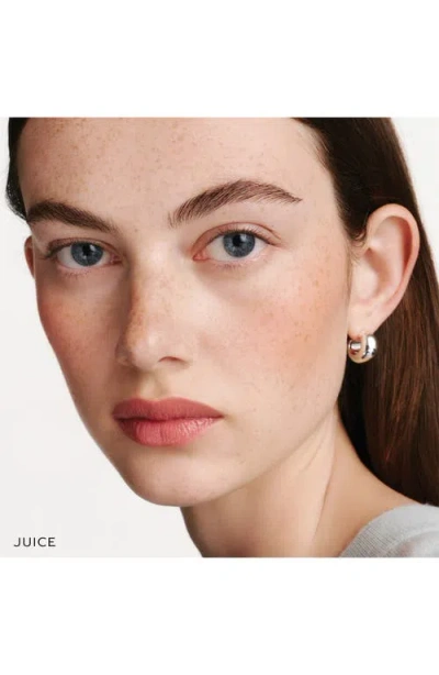 Westman Atelier Pop Hydrobalm Tinted Lipstick 3.5g In Pink