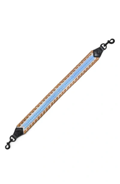 Aimee All For Love Strap