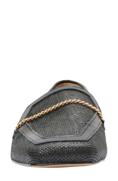 Andre Assous Ariane In Black