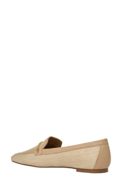 Andre Assous Ariane In Brown