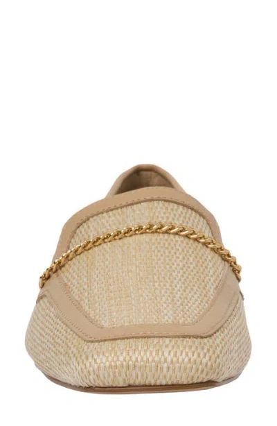 Andre Assous Ariane In Brown