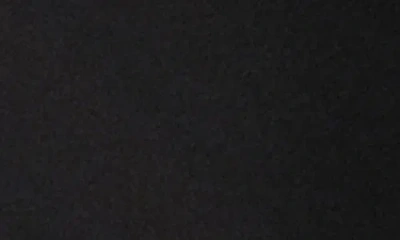 True Religion Heritage Baby T-shirt In Black