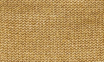 Hammitt Tom Zip Hobo Bag