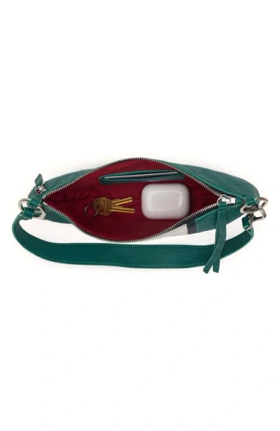 Hammitt Kyle Shoulder Bag