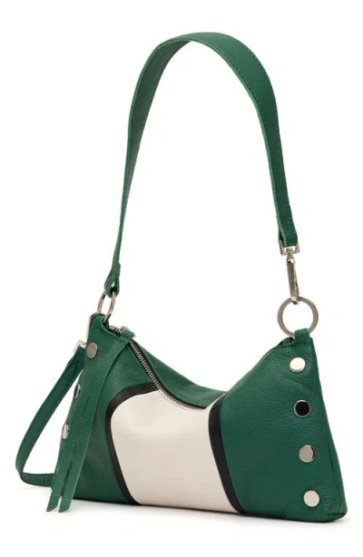 Hammitt Kyle Shoulder Bag