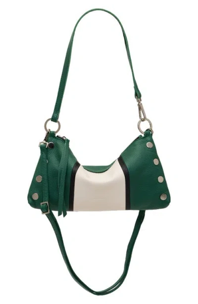 Hammitt Kyle Shoulder Bag