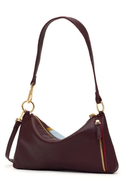 Hammitt Kyle Shoulder Bag