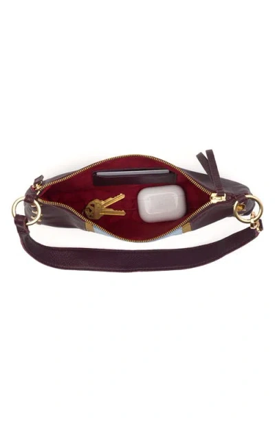 Hammitt Kyle Shoulder Bag