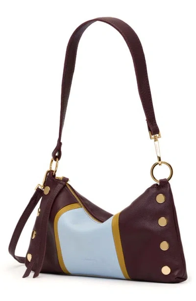 Hammitt Kyle Shoulder Bag