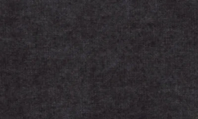 Threads 4 Thought Gil Short Sleeve Sweater In Gray