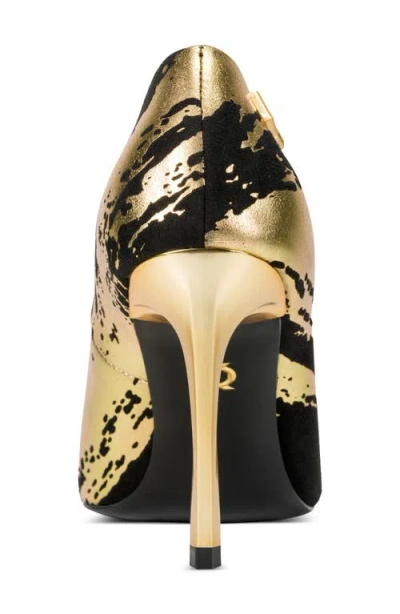 Dkny Savita Pump In Multi