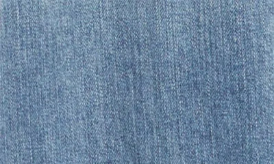 Ag Clint Classic Bootcut Fit Jeans In 19 Years Juniper In Green