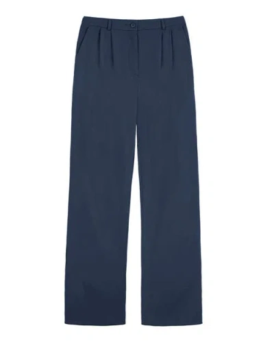 Kettlewell Izzy Pants In Blue
