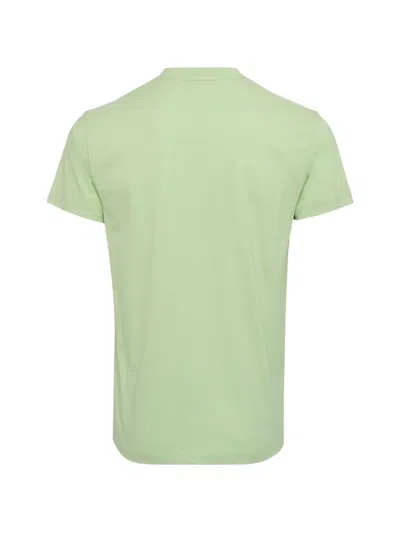 Blackjack Embroidery Icon Logo T-shirt In Pattern