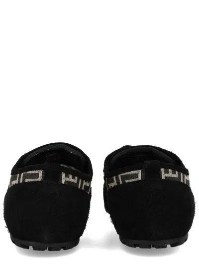 Balmain Racer 45 Monogram Jacquard Lace Up Sneakers In Black