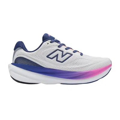 New Balance Women's 1080v15 Running Shoes In Multi