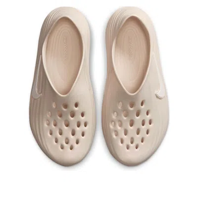 Nike Reactx Rejuven8 Sneakers In Neutral
