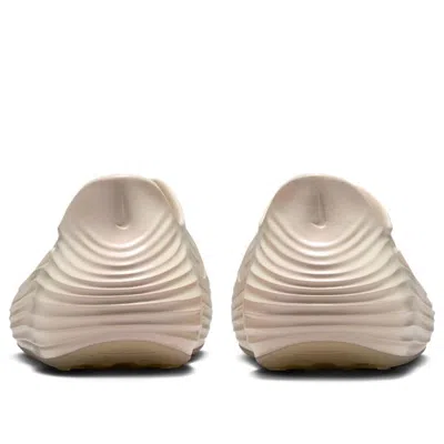 Nike Reactx Rejuven8 Sneakers In Neutral
