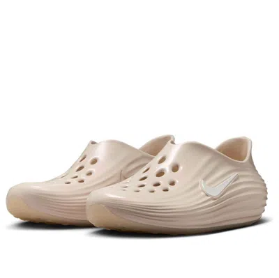 Nike Reactx Rejuven8 Sneakers In Neutral
