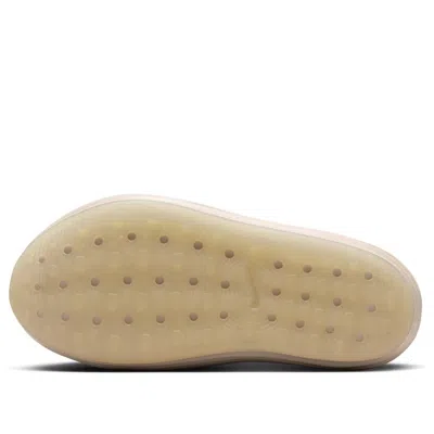 Nike Reactx Rejuven8 Sneakers In Neutral