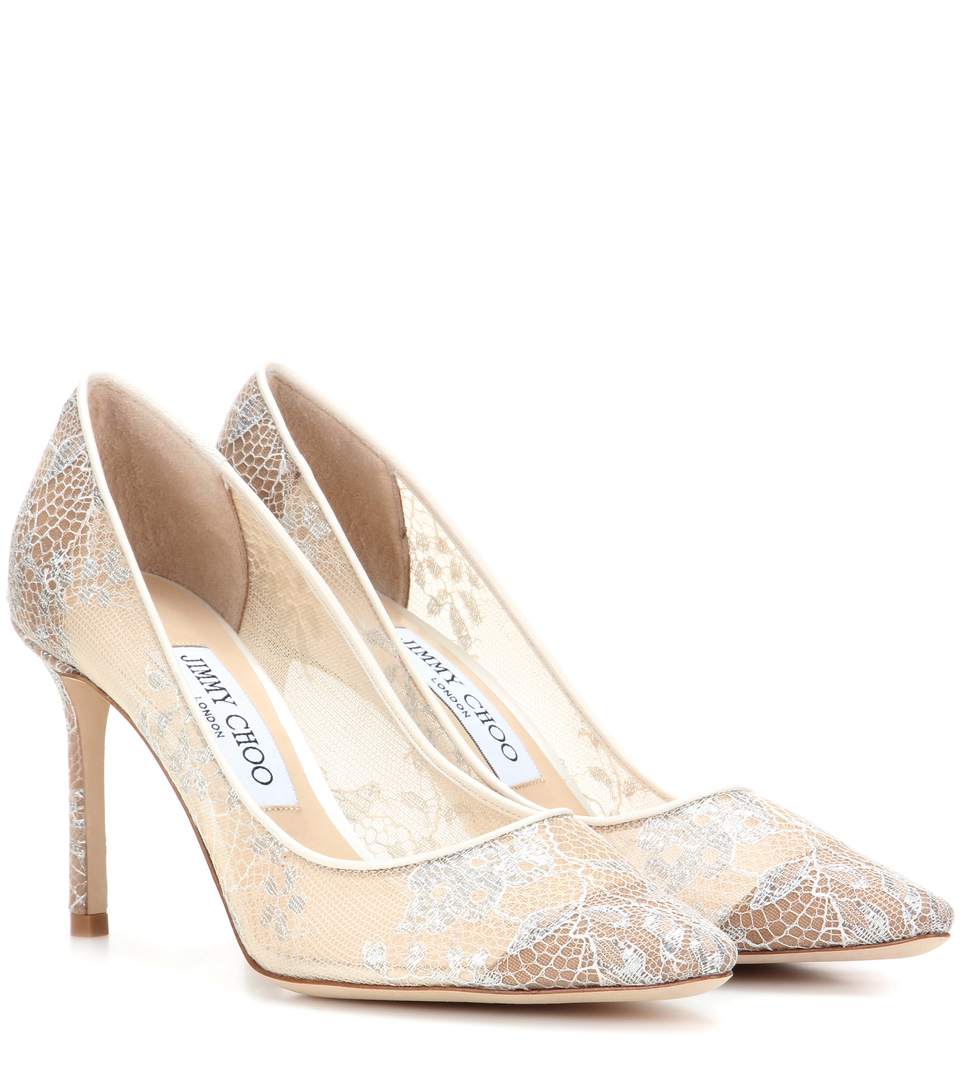 jimmy choo 85 sale