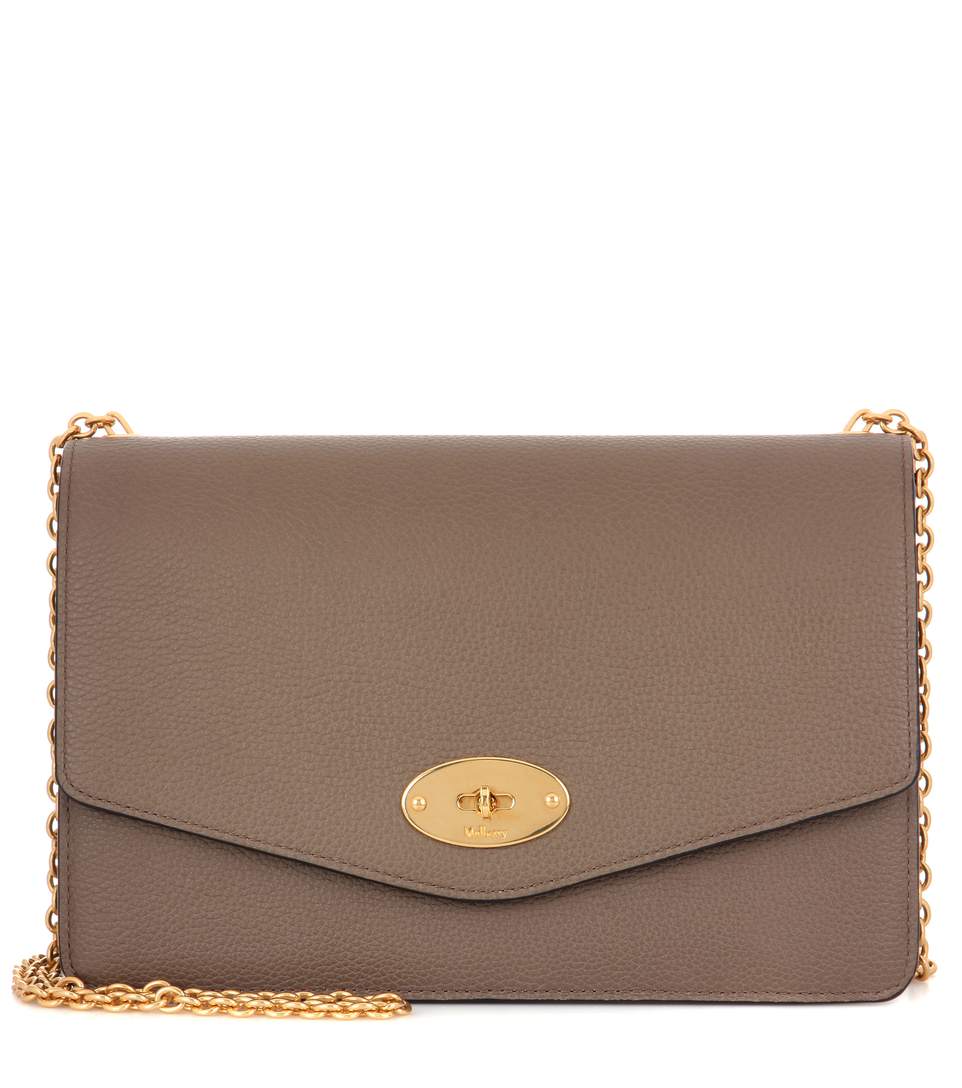 mulberry darley sale