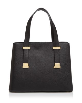 ted baker alunaa bag