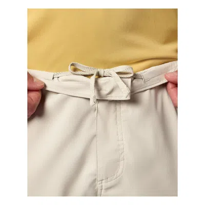 Simms Men's  Superlight Shorts In Neutral