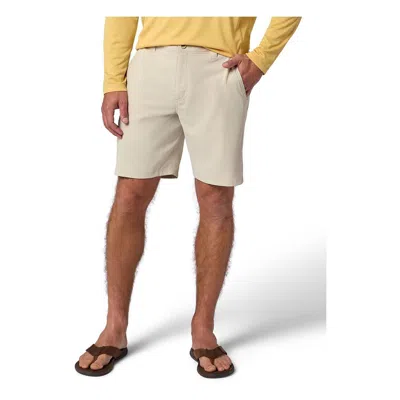 Simms Men's  Superlight Shorts In Neutral