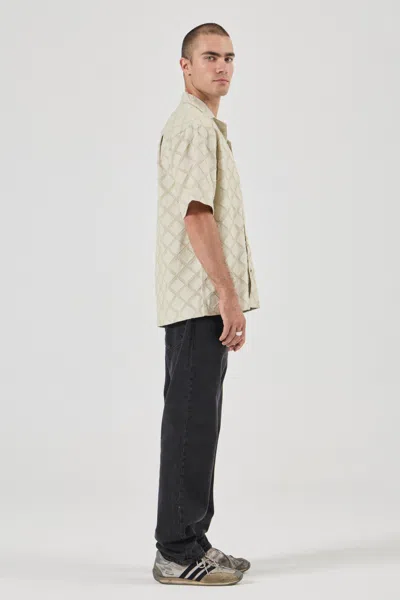 Rolla's Jeans Ezy Jean In Blue