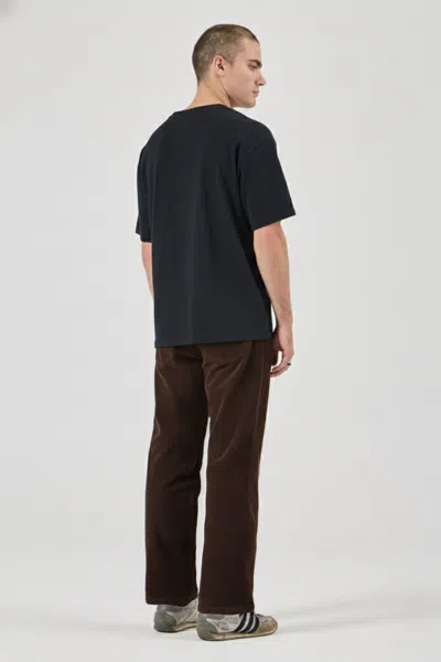 Rolla's Jeans Ezy Jean In Blue