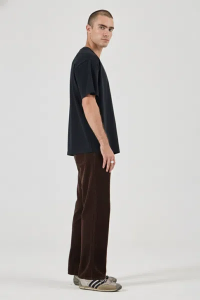 Rolla's Jeans Ezy Jean In Blue
