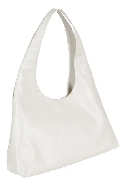 Alexander Wang Pike Medium Hobo