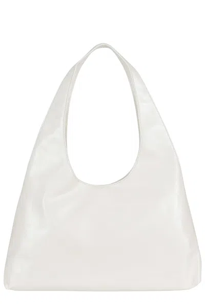 Alexander Wang Pike Medium Hobo
