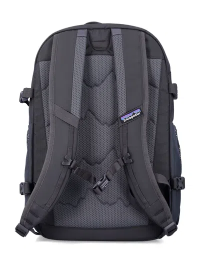 Patagonia Refugio Daypack 30l Backpack