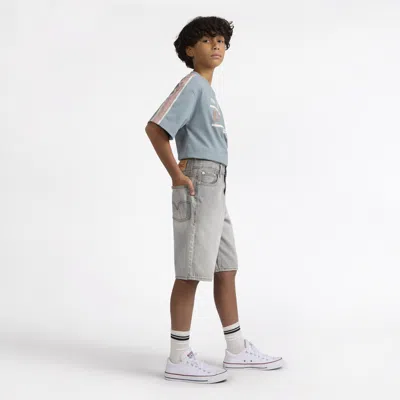 Levi's Skate Shorts In Multi