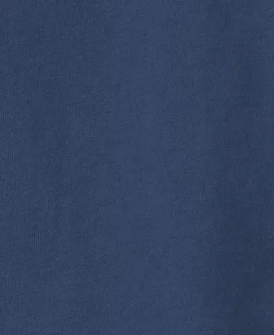 Carter's Baby Boys 3-pc. Short Set In Blue