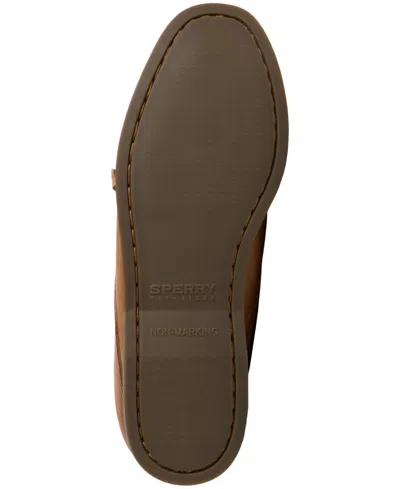 Sperry Authentic Original™ Mule In Brown