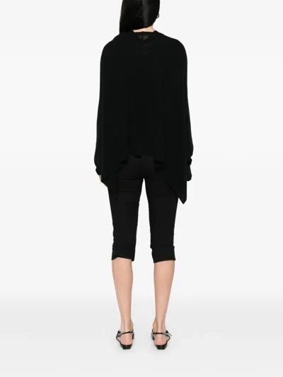 Beyou Jackets Blacks And Greys In Black